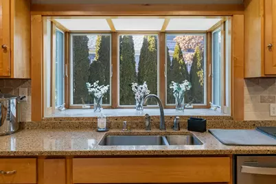 108 Lucern Ave, Falmouth, MA 02540 - Photo 13