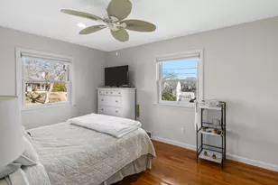 108 Lucerne Ave, Falmouth, MA 02540 - Photo 21