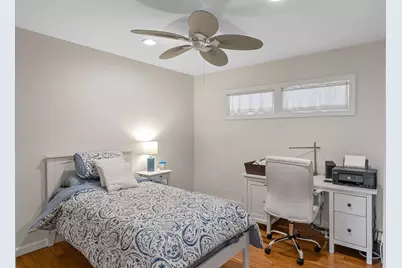 108 Lucern Ave, Falmouth, MA 02540 - Photo 19