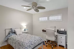 108 Lucerne Ave, Falmouth, MA 02540 - Photo 19