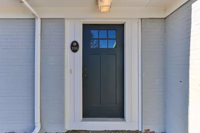 108 Lucern Ave, Falmouth, MA 02540 - Photo 5