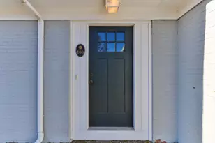 108 Lucerne Ave, Falmouth, MA 02540 - Photo 5