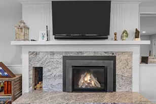 108 Lucerne Ave, Falmouth, MA 02540 - Photo 9