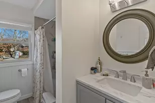 108 Lucerne Ave, Falmouth, MA 02540 - Photo 23