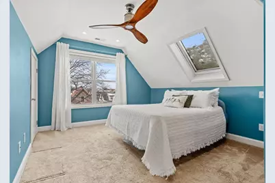 206 Lowell Street, Somerville, MA 02144 - Photo 27