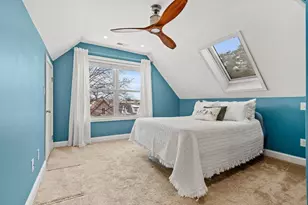 206 Lowell St, Somerville, MA 02144 - Photo 27