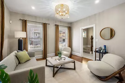 206 Lowell Street, Somerville, MA 02144 - Photo 15