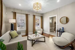 206 Lowell St, Somerville, MA 02144 - Photo 15