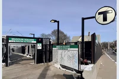 206 Lowell Street, Somerville, MA 02144 - Photo 39