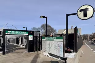 206 Lowell St, Somerville, MA 02144 - Photo 39