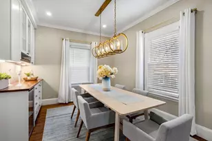 206 Lowell St, Somerville, MA 02144 - Photo 13