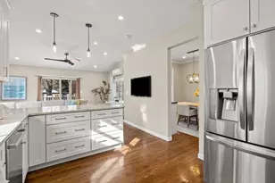 206 Lowell St, Somerville, MA 02144 - Photo 9