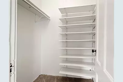 206 Lowell Street, Somerville, MA 02144 - Photo 21