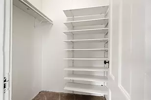 206 Lowell St, Somerville, MA 02144 - Photo 21