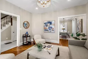 206 Lowell St, Somerville, MA 02144 - Photo 17