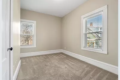 206 Lowell Street, Somerville, MA 02144 - Photo 25