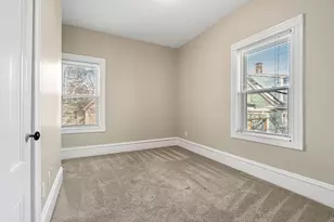 206 Lowell St, Somerville, MA 02144 - Photo 25