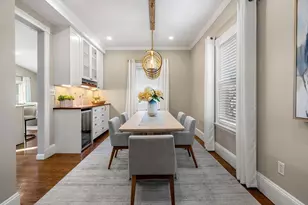 206 Lowell St, Somerville, MA 02144 - Photo 11