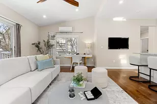 206 Lowell St, Somerville, MA 02144 - Photo 3