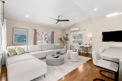 206 Lowell Street, Somerville, MA 02144 - Photo 1