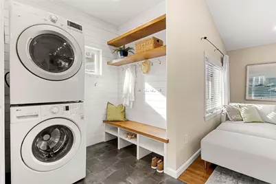 206 Lowell Street, Somerville, MA 02144 - Photo 7