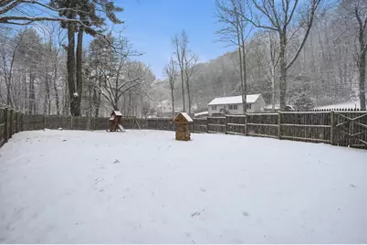 1209 Brimfield Rd, Warren, MA 01083 - Photo 39