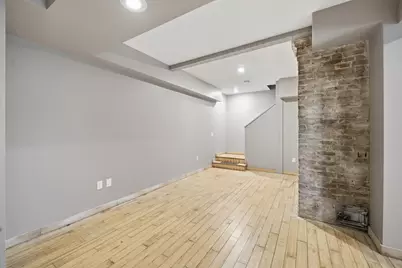 1209 Brimfield Rd, Warren, MA 01083 - Photo 31