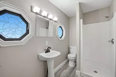 1209 Brimfield Rd, Warren, MA 01083 - Photo 15