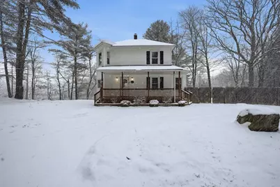 1209 Brimfield Rd, Warren, MA 01083 - Photo 41