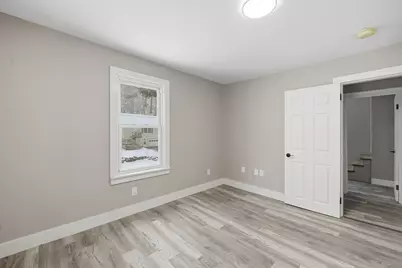 1209 Brimfield Rd, Warren, MA 01083 - Photo 21