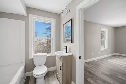 1209 Brimfield Rd, Warren, MA 01083 - Photo 29