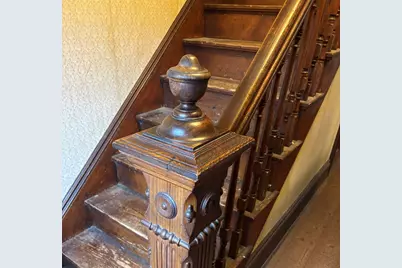 316 Amesbury Road, Haverhill, MA 01830 - Photo 13