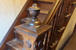 316 Amesbury Rd, Haverhill, MA 01830 - Photo 13