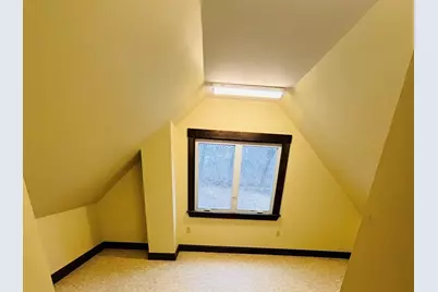 316 Amesbury Road, Haverhill, MA 01830 - Photo 17