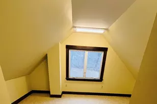 316 Amesbury Rd, Haverhill, MA 01830 - Photo 17