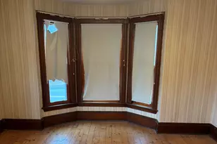 316 Amesbury Rd, Haverhill, MA 01830 - Photo 9