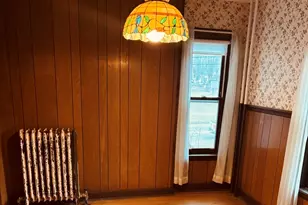 316 Amesbury Rd, Haverhill, MA 01830 - Photo 11