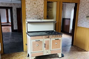 316 Amesbury Rd, Haverhill, MA 01830 - Photo 3