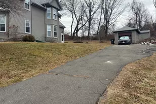 316 Amesbury Rd, Haverhill, MA 01830 - Photo 23