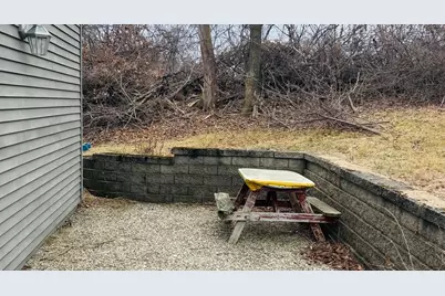 316 Amesbury Road, Haverhill, MA 01830 - Photo 27