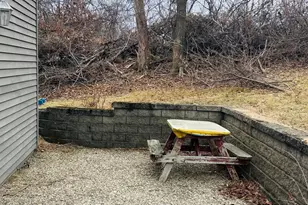 316 Amesbury Rd, Haverhill, MA 01830 - Photo 27