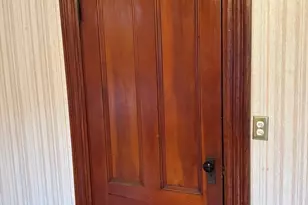 316 Amesbury Rd, Haverhill, MA 01830 - Photo 19