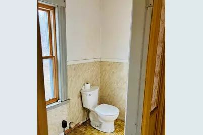 316 Amesbury Road, Haverhill, MA 01830 - Photo 7