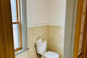 316 Amesbury Rd, Haverhill, MA 01830 - Photo 7