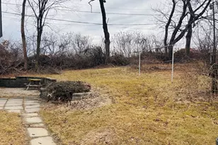 316 Amesbury Rd, Haverhill, MA 01830 - Photo 25