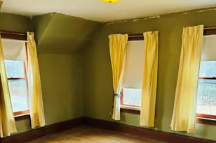 316 Amesbury Rd, Haverhill, MA 01830 - Photo 15