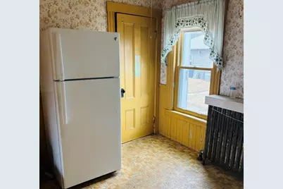 316 Amesbury Road, Haverhill, MA 01830 - Photo 5