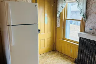 316 Amesbury Rd, Haverhill, MA 01830 - Photo 5