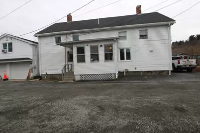 6 Canal St #A, Sutton, MA 01526 - Photo 17