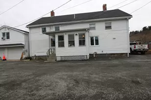 6 Canal St, Sutton, MA 01526 - Photo 17